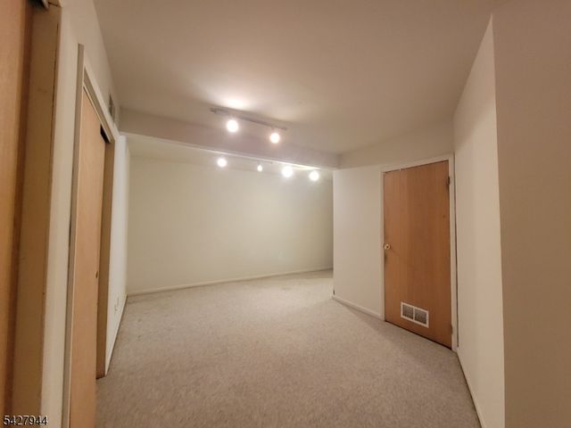29 Concord Rd D, West Milford Twp., NJ 07480