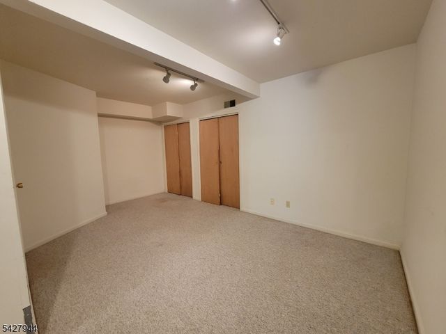 29 Concord Rd D, West Milford Twp., NJ 07480