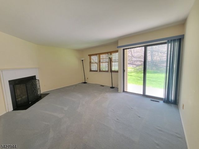 29 Concord Rd D, West Milford Twp., NJ 07480