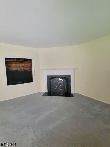 29 Concord Rd D, West Milford Twp., NJ 07480