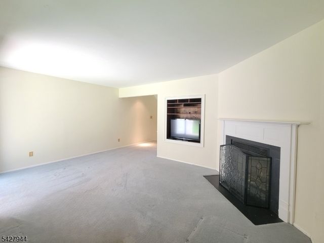 29 Concord Rd D, West Milford Twp., NJ 07480