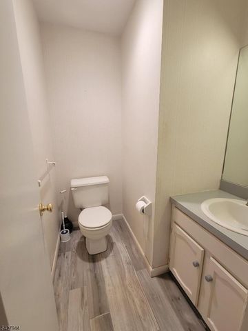 29 Concord Rd D, West Milford Twp., NJ 07480