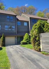 29 Concord Rd D, West Milford Twp., NJ 07480