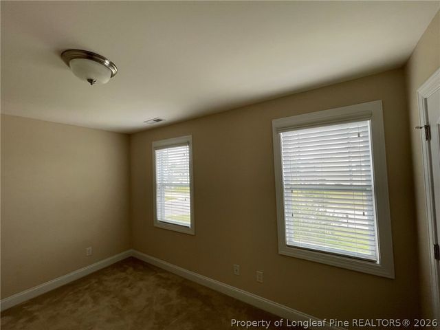 3537 Dunkirk Court, Fayetteville, NC 28306