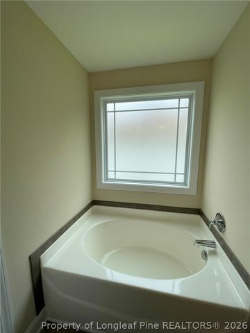 3537 Dunkirk Court, Fayetteville, NC 28306