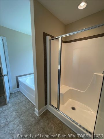 3537 Dunkirk Court, Fayetteville, NC 28306