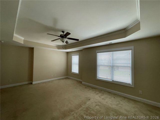 3537 Dunkirk Court, Fayetteville, NC 28306