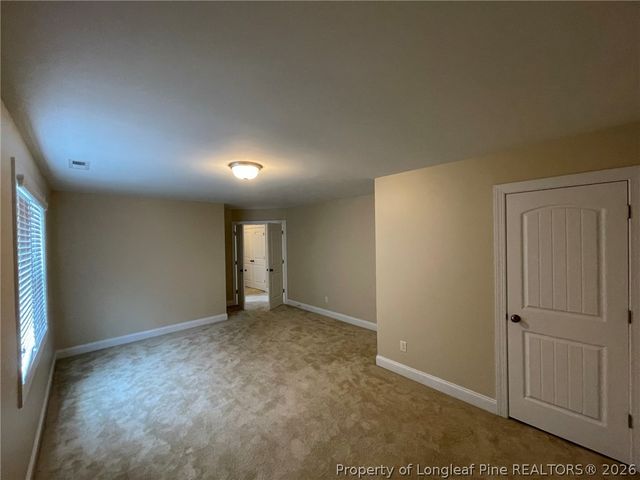 3537 Dunkirk Court, Fayetteville, NC 28306