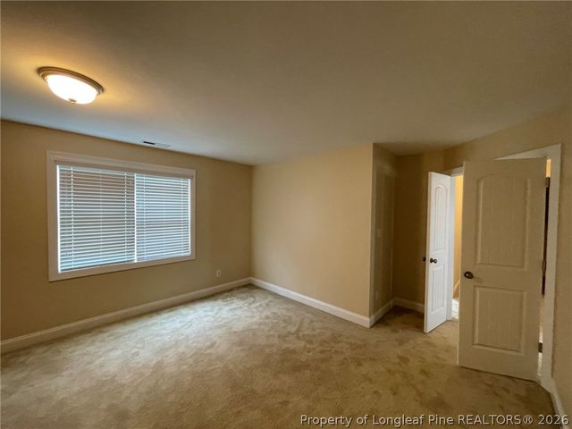 3537 Dunkirk Court, Fayetteville, NC 28306