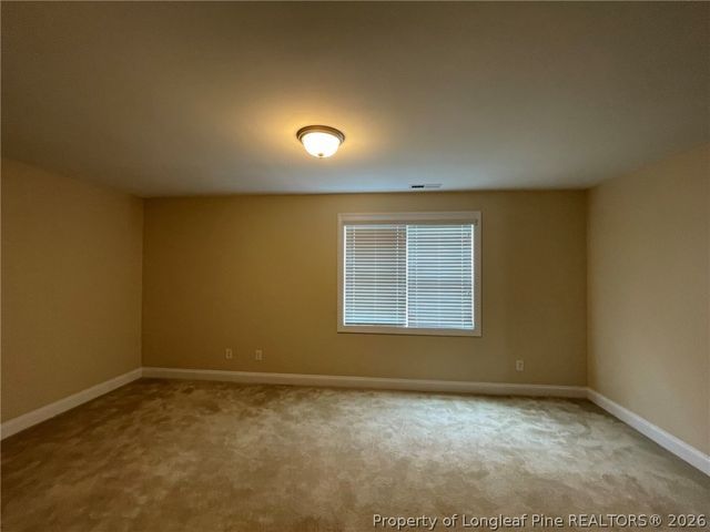 3537 Dunkirk Court, Fayetteville, NC 28306