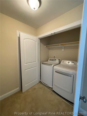 3537 Dunkirk Court, Fayetteville, NC 28306