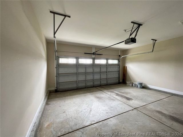 3537 Dunkirk Court, Fayetteville, NC 28306