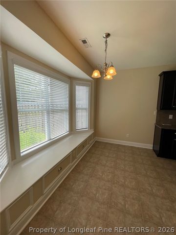 3537 Dunkirk Court, Fayetteville, NC 28306
