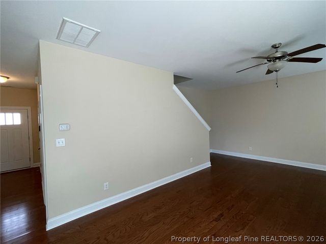 3537 Dunkirk Court, Fayetteville, NC 28306