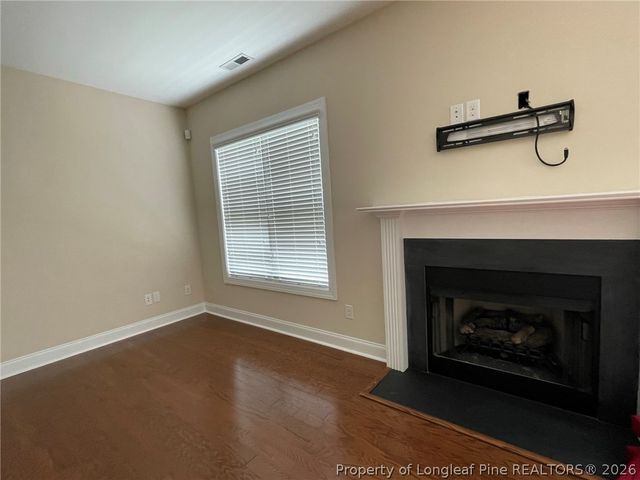 3537 Dunkirk Court, Fayetteville, NC 28306
