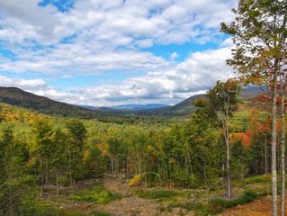 15-12-10-10 Jacob Hall Farm Road Lot #10, Rumney, NH 03266