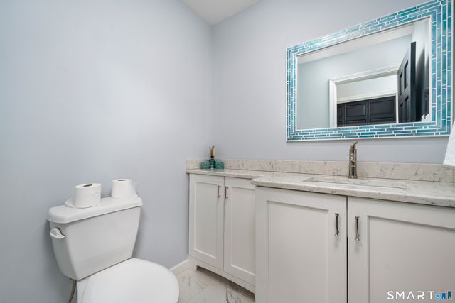 66 Sachem Drive, Middletown, CT 06457