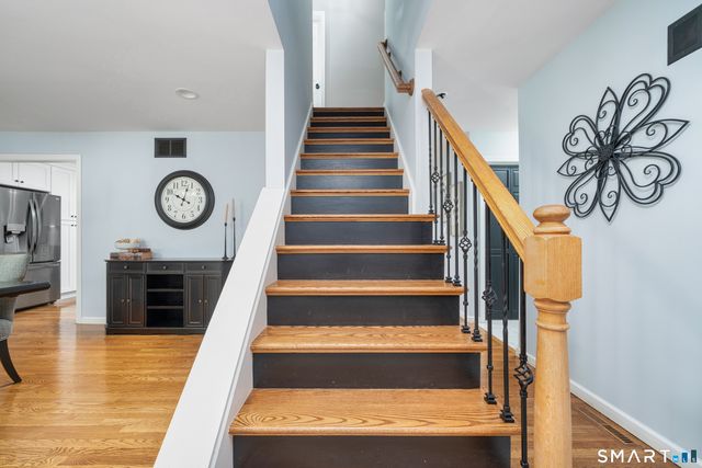 66 Sachem Drive, Middletown, CT 06457