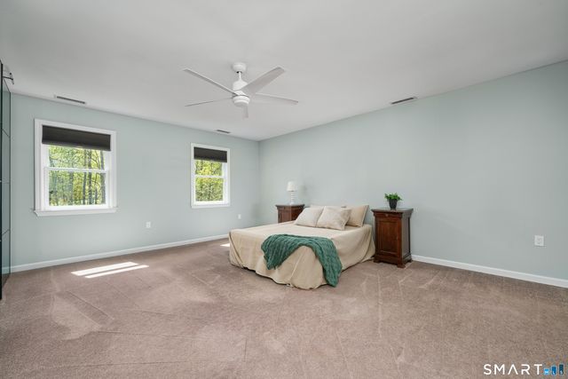 66 Sachem Drive, Middletown, CT 06457