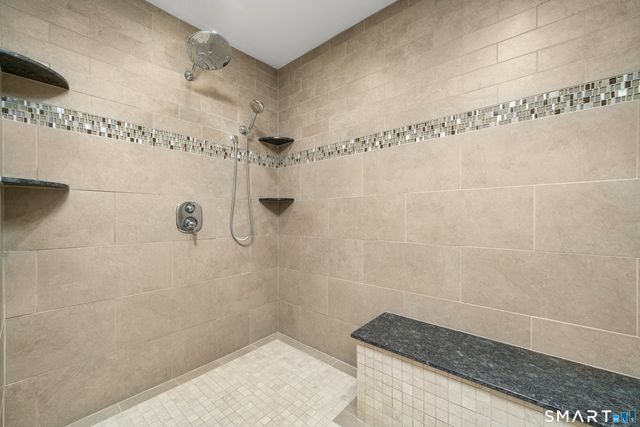 66 Sachem Drive, Middletown, CT 06457