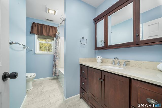 66 Sachem Drive, Middletown, CT 06457