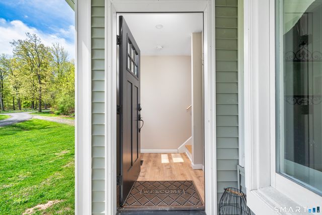 66 Sachem Drive, Middletown, CT 06457