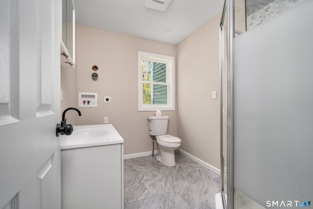 66 Sachem Drive, Middletown, CT 06457