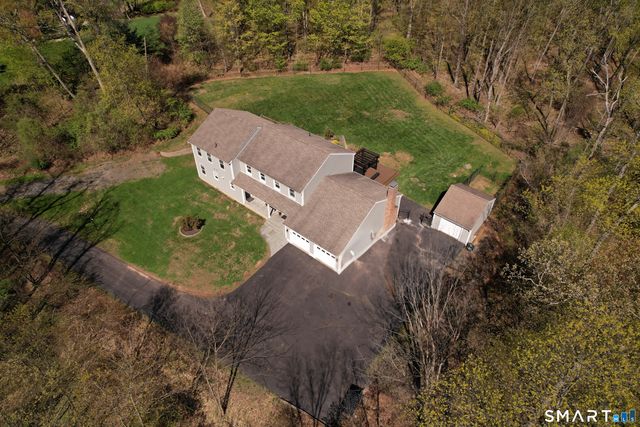 66 Sachem Drive, Middletown, CT 06457