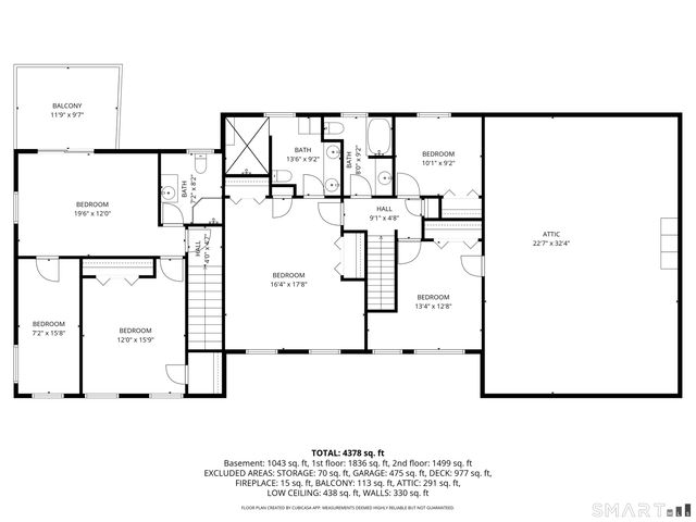 66 Sachem Drive, Middletown, CT 06457