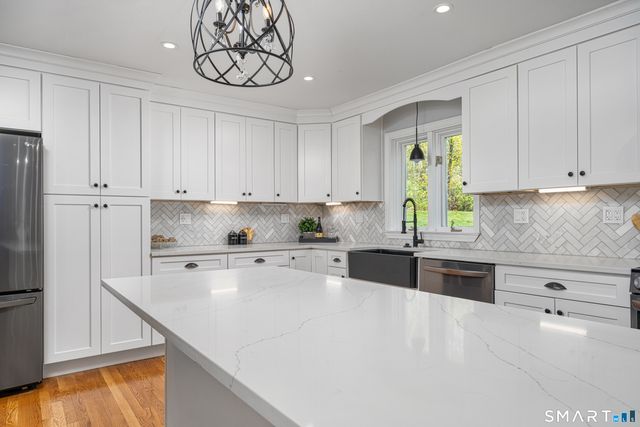 66 Sachem Drive, Middletown, CT 06457