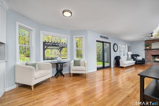 66 Sachem Drive, Middletown, CT 06457