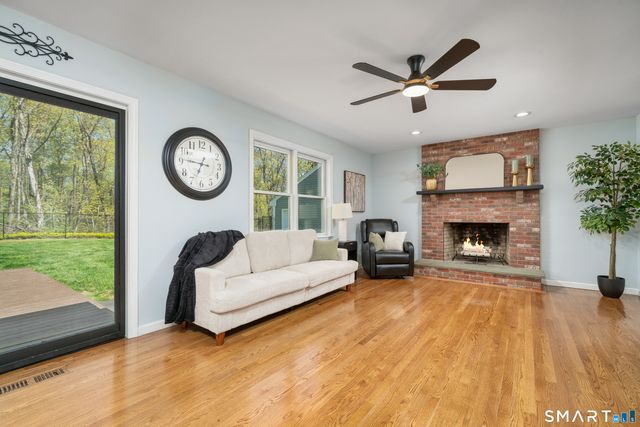 66 Sachem Drive, Middletown, CT 06457