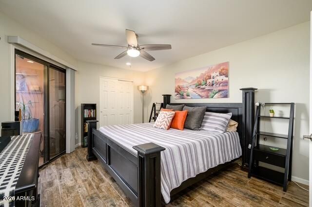 4303 E CACTUS Road 437, Phoenix, AZ 85032