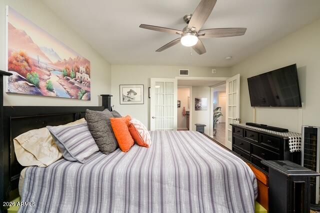 4303 E CACTUS Road 437, Phoenix, AZ 85032