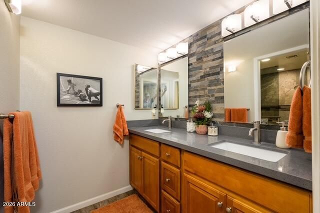 4303 E CACTUS Road 437, Phoenix, AZ 85032