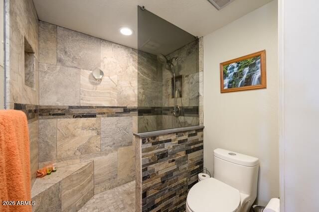 4303 E CACTUS Road 437, Phoenix, AZ 85032