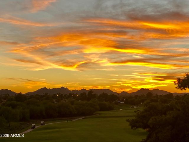 4303 E CACTUS Road 437, Phoenix, AZ 85032