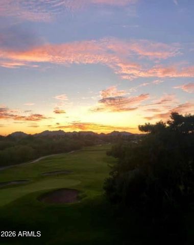 4303 E CACTUS Road 437, Phoenix, AZ 85032