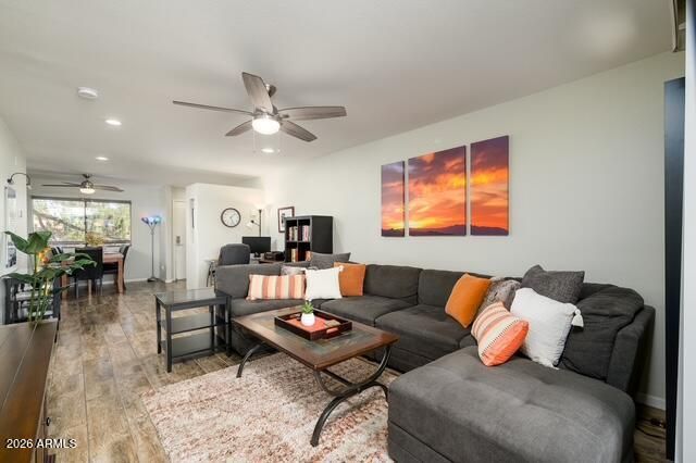 4303 E CACTUS Road 437, Phoenix, AZ 85032