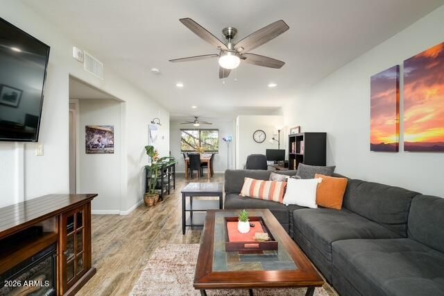 4303 E CACTUS Road 437, Phoenix, AZ 85032