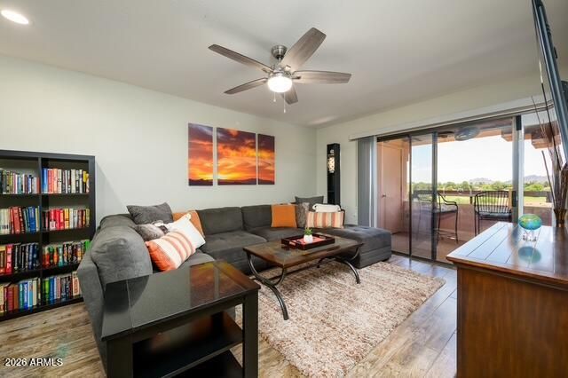 4303 E CACTUS Road 437, Phoenix, AZ 85032