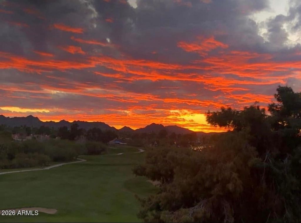 4303 E CACTUS Road 437, Phoenix, AZ 85032