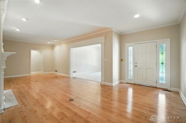 6864 Rose Glen Drive, Miami Twp, OH 45459
