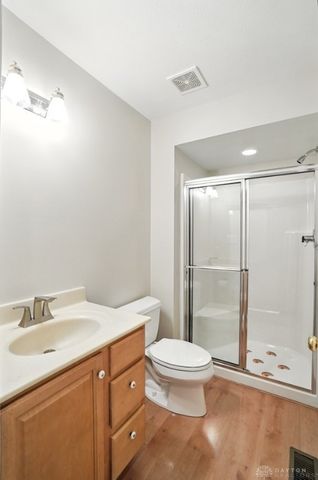 6864 Rose Glen Drive, Miami Twp, OH 45459