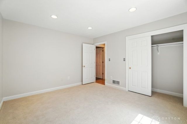6864 Rose Glen Drive, Miami Twp, OH 45459
