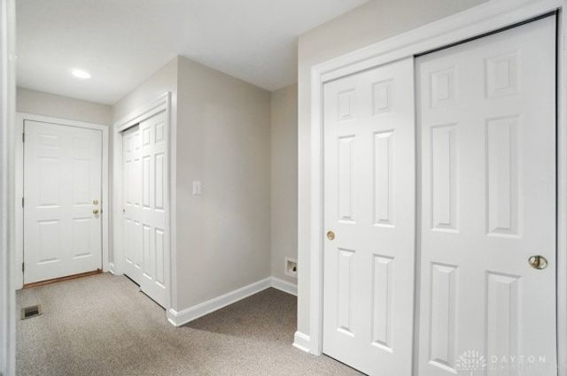 6864 Rose Glen Drive, Miami Twp, OH 45459