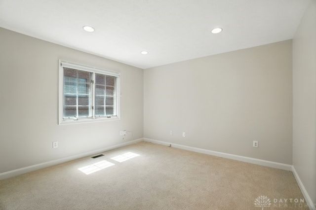 6864 Rose Glen Drive, Miami Twp, OH 45459