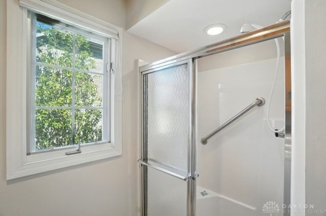 6864 Rose Glen Drive, Miami Twp, OH 45459
