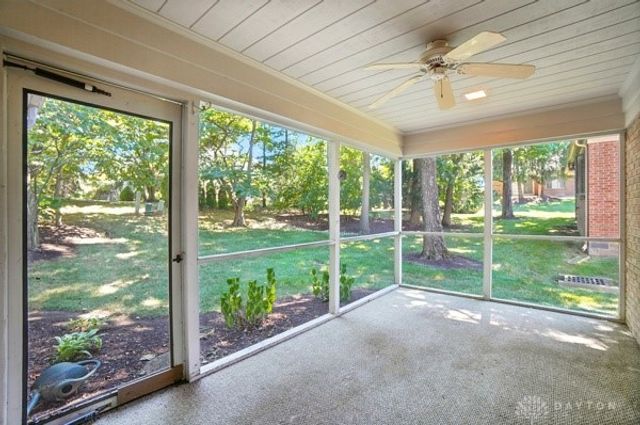 6864 Rose Glen Drive, Miami Twp, OH 45459