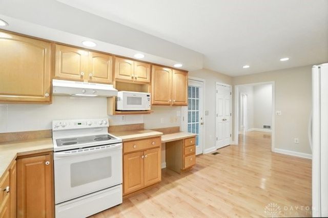 6864 Rose Glen Drive, Miami Twp, OH 45459